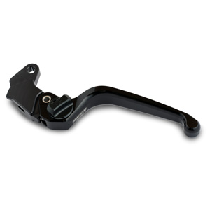 Buell Adjustable Clutch Lever LEV-C120